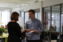 Topion veljeksistä Pyry