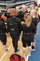 Kohta mennään taas